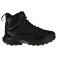 Merrell Bottes de randonnée Speed Strike 2 Thermo Mid WP