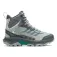 Merrell Speed Strike 2 Thermo Mid WP wanderstiefel