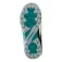 Merrell Botes de senderisme Speed Strike 2 Thermo Mid WP
