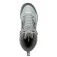 Merrell Botes de senderisme Speed Strike 2 Thermo Mid WP