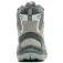 Merrell Botes de senderisme Speed Strike 2 Thermo Mid WP