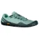 Merrell Vapor Glove 6 trail running shoes