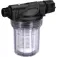 Gardena 01731-20 sandfilter
