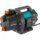 Gardena Pompa dell´acqua 3000/4 Basic 600W
