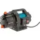 Gardena 3700/4 Basic 800W Vattenpump