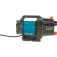Gardena 3700/4 Basic 800W Vattenpump