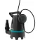 Gardena 9200 Basic 250W Waterpomp