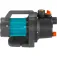 Gardena Set 3000/4 Basic 600W Waterpomp