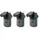 Gardena Set Plug Adapter 3 units