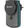Gardena Set Stickproppsadapter 3 enheter