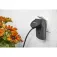Gardena Set Stickproppsadapter 3 enheter