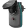 Gardena Adaptador d´endoll Smart