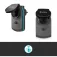 Gardena Smart Adapter wtyczki