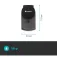 Gardena Smart Adapter wtyczki