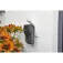 Gardena Smart Adapter wtyczki