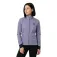 Scott Trail Storm Insuloft AL jacket
