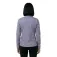 Scott Trail Storm Insuloft AL jacket