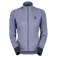 Scott Trail Storm Insuloft AL jacket