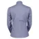 Scott Trail Storm Insuloft AL jacket