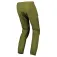 Scott Trail Storm WP pants