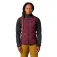Fox racing Giacca Ranger Windbloc®