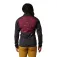 Fox racing Ranger Windbloc® jacka