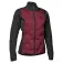 Fox racing Ranger Windbloc® 재킷