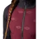 Fox racing Ranger Windbloc® Kurtka