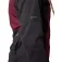 Fox racing Giacca Ranger Windbloc®