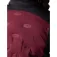 Fox racing Ranger Windbloc® jas
