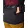 Fox racing Ranger Windbloc® jas