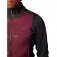 Fox racing Ranger Windbloc® jas