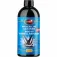 Autosol Floating Line Cleaner 500ml