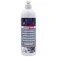 Nautic clean Compound Pro Max P13 Cleaner 500ml