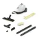 Karcher SC 2 EasyFix Damprenser