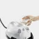 Karcher SC 2 EasyFix Damprenser