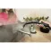 Karcher SC 2 EasyFix Damprenser