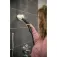 Karcher SC 2 EasyFix Damprenser