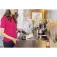 Karcher SC 2 EasyFix Damprenser