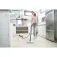 Karcher SC 2 EasyFix Damprenser