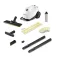 Karcher SC 3 EasyFix Dampfreiniger