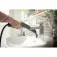 Karcher SC 3 EasyFix Damprenser