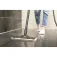 Karcher SC 3 EasyFix Damprenser
