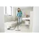 Karcher SC 3 EasyFix Damprenser