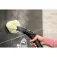 Karcher SC 4 EasyFix Damprenser
