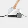 Karcher SC 4 EasyFix Dampfreiniger