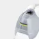 Karcher SC 4 EasyFix Damprenser