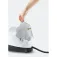 Karcher SC 4 EasyFix Damprenser