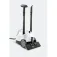 Karcher SC 4 EasyFix Damprenser