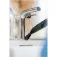 Karcher SC 4 EasyFix Damprenser